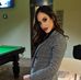 Ruth Farber-twito - Facebook
