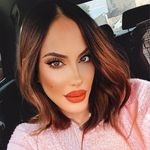 Ruth Farber-twito - @ruthfarber - Instagram