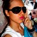 Ruthann Farber - Facebook