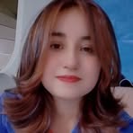 Farfan Ruth - Facebook