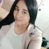 Farfan Ruth - @farfan.ruth - TikTok