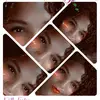 @nohefar - @ruthfarfan975 - TikTok