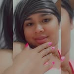 Rusmelys Farfan - @rut_hfarfan - Instagram