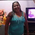 Ruth Aleida Farfan Eamara - Facebook