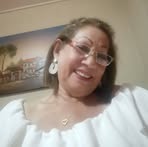 Ruth Edith Farfan Velasquez - Facebook