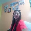 ruth - @ruthfarfan6 - TikTok