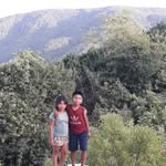 Ruth Farfan - @farfan2600 - Instagram