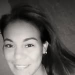 Ruth Farfan - @ruthfarfan221284 - Instagram