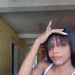 ruth farfan - @ruthfarfan9 - Instagram