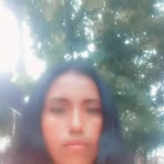 Ruth Farfán - Facebook