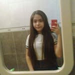 Ruth farfan - @ruthfarfan12 - Instagram