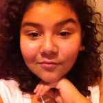 Ruth Farfan - @queenb_3r - Instagram