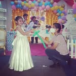 Ruth Farfan - @ruthfarfan98 - Instagram