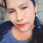 Ruth Farfan - @ruthfarfan672 - Instagram