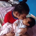 Ruth Farfan - @ruthpaola.reynafarfan - Instagram
