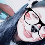 Ruth Farfan - @ruthfarfan769 - Instagram