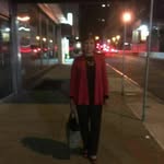 Ruth Farfan - @ruth_farfan__ - Instagram