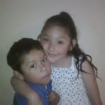 Ruth Farfan - Facebook
