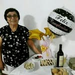 Ruth Farfan - @farfan3537 - Instagram