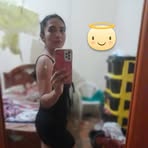 Ruth Farfan - Facebook