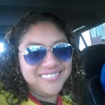 Ruth Farfan - @farfan9320 - Instagram