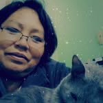 Ruth Farfan - @farfanruth - Instagram