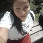Ruth Farfan - Facebook