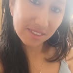 Ruth Farfan - @farfan1942 - Instagram