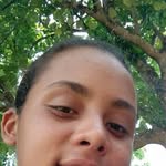 Ruth Farfan - @farfan1467 - Instagram