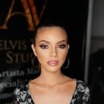Ruth Farfan - @ruthfarfan_business - Instagram