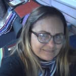 Ruth Farfan - @ruth.farfan.9279 - Instagram