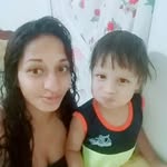 Ruth FarFan - @farfan4329 - Instagram