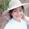Ruth Farfán - @ruthfarfanoficial - TikTok