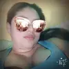 Ruth Farfan - @ruthfarfan32 - TikTok