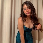 Ruth Farfan - @ruth_farfanz - Instagram