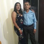 Ruth Farfan - @ruth.farfan.357 - Instagram