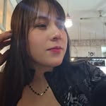 Ruth Farfan - @farfan5185 - Instagram