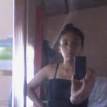 Ruth Farfan - @ruth.cuadro.7 - Instagram