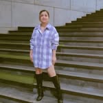 Ruth Farfan - @ruthabigailcampois74gmail.com5 - Instagram