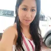 ruthfarfan922 - @ruthfarfan922 - TikTok