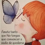 Ruthy Fardett - @ruth.farfan.5 - Instagram