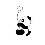 Yani :3 - @ruthfarfan_ - Instagram
