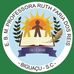 EBM Professora Ruth Faria dos Reis - Facebook