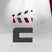 Etros Elenco - Facebook