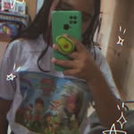 puchaina - @ruth_farias12 - Instagram