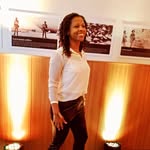 Ruth - @_ruthfaria - Instagram