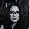 Ruth ♥️ - @ruthfarias84 - TikTok