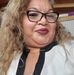 Ruth Carmina Farias - Facebook