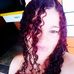 Ruth Faria - Facebook