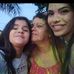 Ruth Faria - Facebook